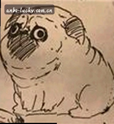 王强