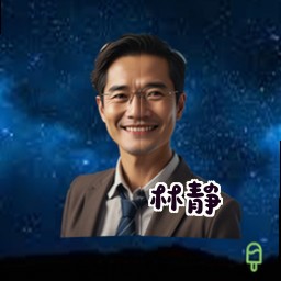 林静